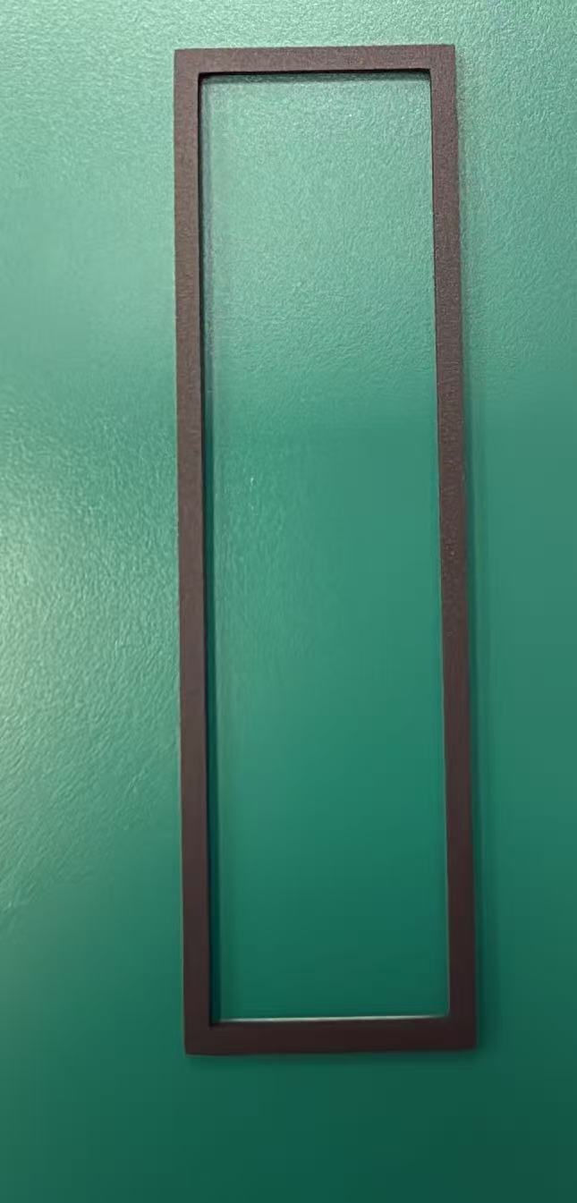 德阳泡棉